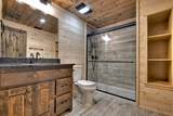 250 Wolf Creek Mountain Road - Photo 28