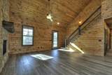 250 Wolf Creek Mountain Road - Photo 35