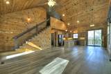 250 Wolf Creek Mountain Road - Photo 36