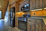 250 Wolf Creek Mountain Road - Photo 40