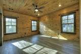 250 Wolf Creek Mountain Road - Photo 42