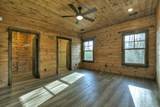 250 Wolf Creek Mountain Road - Photo 43