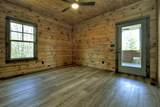 250 Wolf Creek Mountain Road - Photo 45