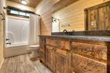 250 Wolf Creek Mountain Road - Photo 46