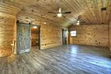 250 Wolf Creek Mountain Road - Photo 49