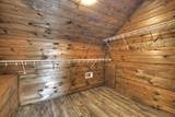 250 Wolf Creek Mountain Road - Photo 50