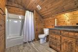 250 Wolf Creek Mountain Road - Photo 52