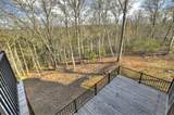 250 Wolf Creek Mountain Road - Photo 56