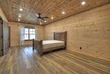 250 Wolf Creek Mountain Road - Photo 57