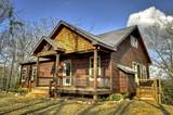 250 Wolf Creek Mountain Road - Photo 59