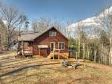 250 Wolf Creek Mountain Road - Photo 64