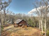 250 Wolf Creek Mountain Road - Photo 69