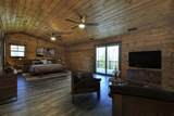 250 Wolf Creek Mountain Road - Photo 71