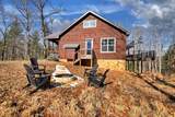 250 Wolf Creek Mountain Road - Photo 73
