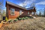 250 Wolf Creek Mountain Road - Photo 75