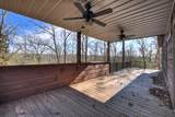 250 Wolf Creek Mountain Road - Photo 78
