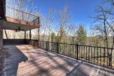 250 Wolf Creek Mountain Road - Photo 79