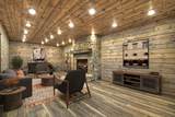 250 Wolf Creek Mountain Road - Photo 8