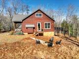 250 Wolf Creek Mountain Road - Photo 82