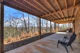250 Wolf Creek Mountain Road - Photo 84