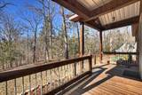 250 Wolf Creek Mountain Road - Photo 86