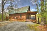 220 Lakota Lane - Photo 1