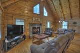 220 Lakota Lane - Photo 10
