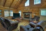 220 Lakota Lane - Photo 11