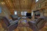 220 Lakota Lane - Photo 12