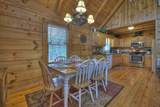 220 Lakota Lane - Photo 13