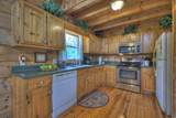 220 Lakota Lane - Photo 14