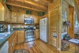 220 Lakota Lane - Photo 15