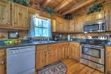 220 Lakota Lane - Photo 16