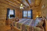 220 Lakota Lane - Photo 18