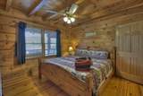 220 Lakota Lane - Photo 19