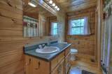 220 Lakota Lane - Photo 20