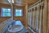 220 Lakota Lane - Photo 21