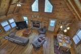 220 Lakota Lane - Photo 22