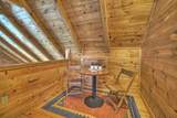 220 Lakota Lane - Photo 23