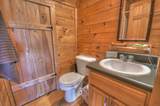 220 Lakota Lane - Photo 25