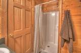 220 Lakota Lane - Photo 26