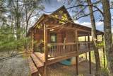 220 Lakota Lane - Photo 3