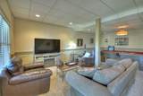 220 Lakota Lane - Photo 30