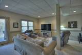 220 Lakota Lane - Photo 31