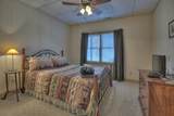 220 Lakota Lane - Photo 34