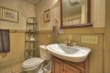 220 Lakota Lane - Photo 35