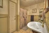 220 Lakota Lane - Photo 36