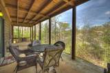 220 Lakota Lane - Photo 38