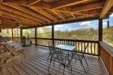 220 Lakota Lane - Photo 4