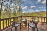 220 Lakota Lane - Photo 7